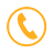 歡迎電話(huà)咨詢(xún)-重慶市專(zhuān)業(yè)銷(xiāo)售+安裝：折疊門(mén)、PVC折疊門(mén)、防護(hù)網(wǎng)、門(mén)窗、紗窗、空調(diào)門(mén)簾、